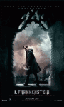 i-frankenstein-motion-poster