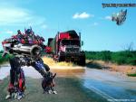 transformers4_14