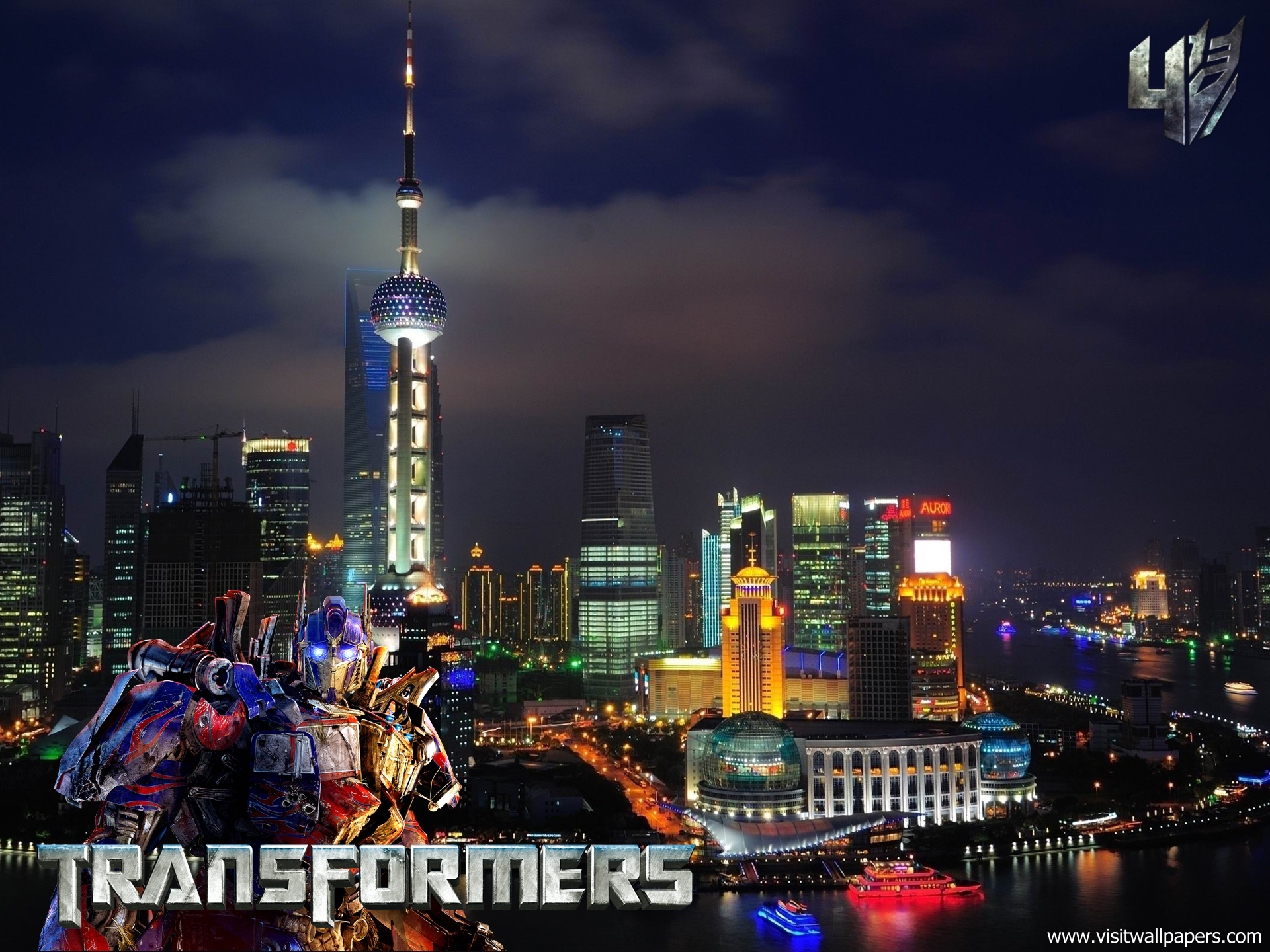 transformers4_15