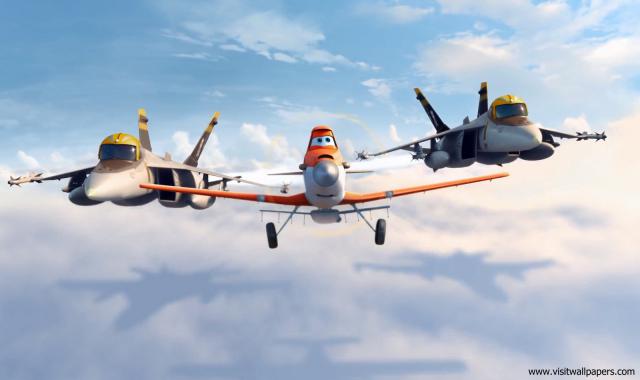 Planes_09