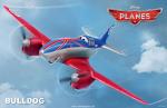 Planes_10
