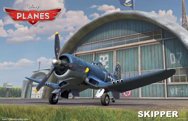 Planes_17