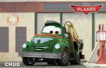 Planes_21