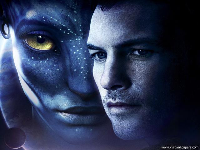 Avatar_2_02