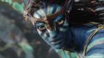 Avatar_2_03