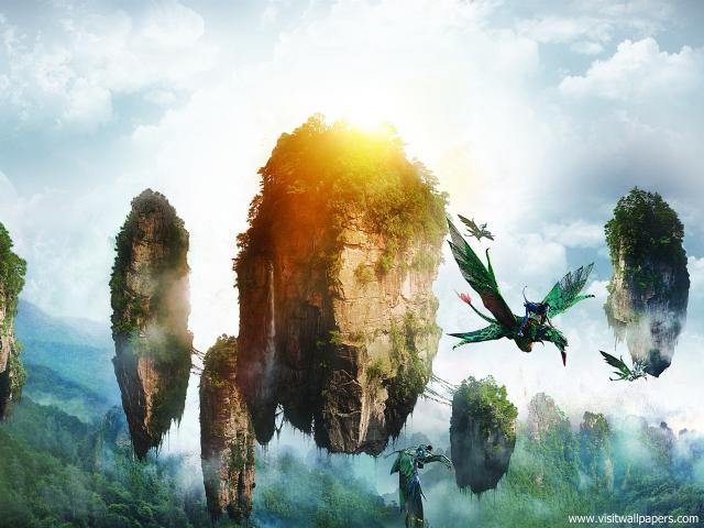 Avatar_2_04