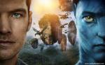 Avatar_2_10