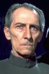 tarkin