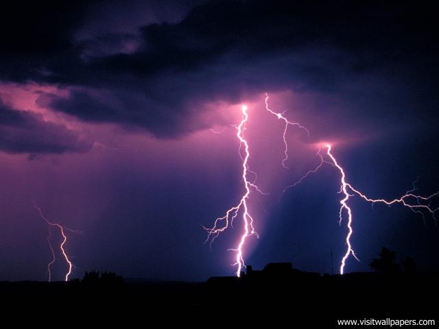 force_of_nature_62