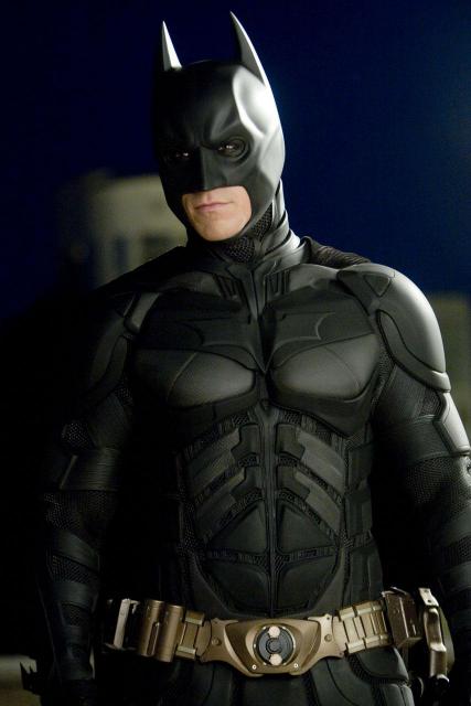 the_dark_knight19
