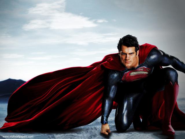 Superman_33