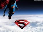 Superman_34