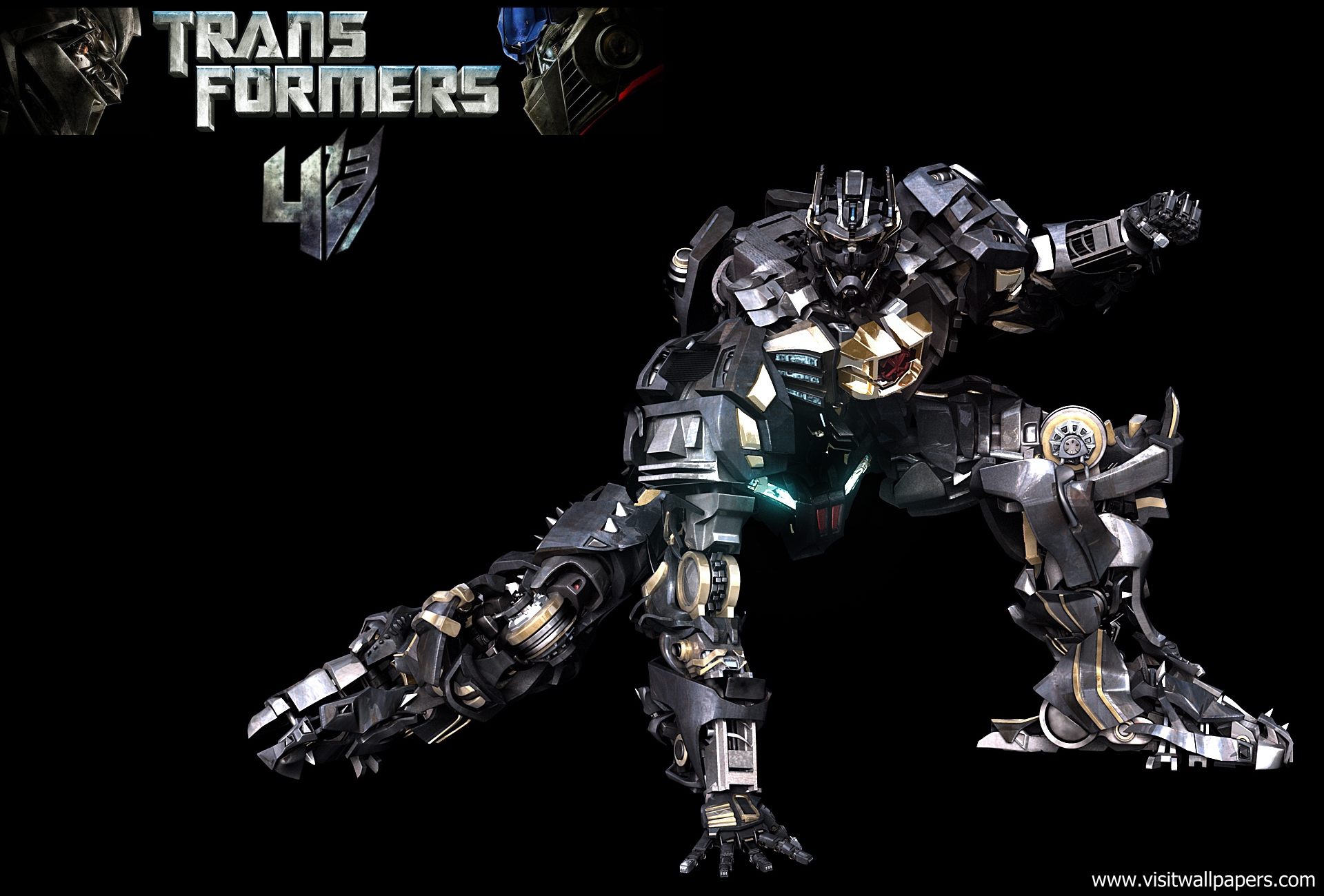 transformers4_16