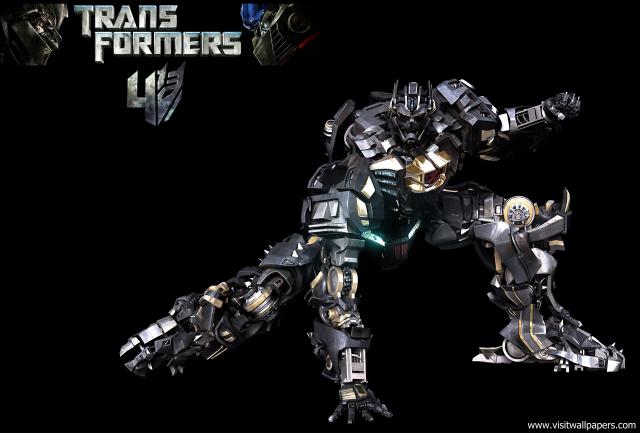 transformers4_16