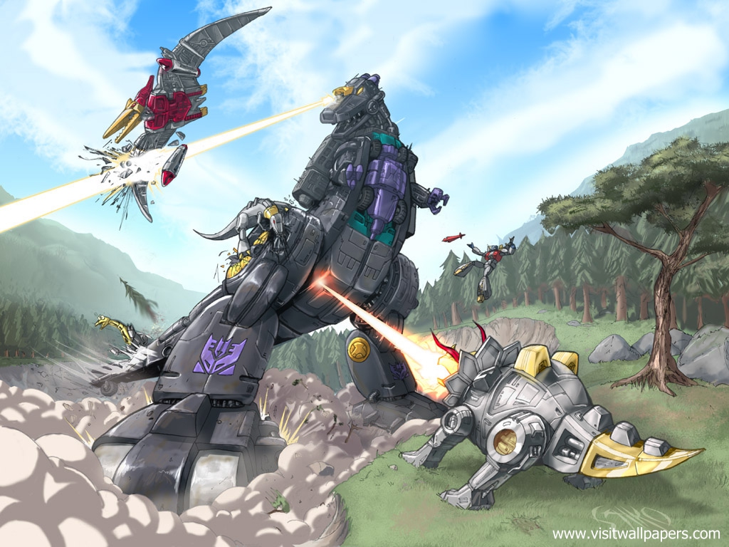 transformers4_19