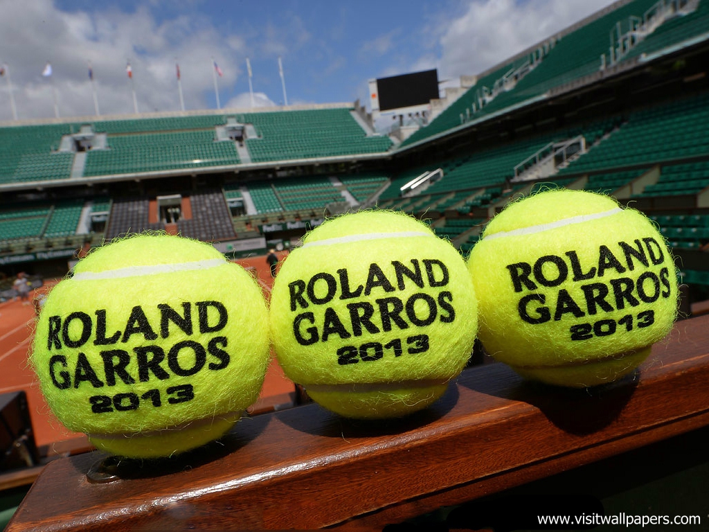 tennis_36