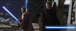 starwars08