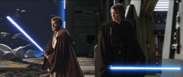 starwars08