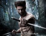 the_wolverine_04