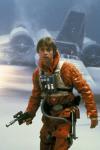 luke