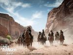 The_Lone_Ranger_13