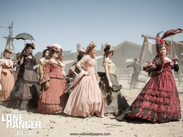 The_Lone_Ranger_15