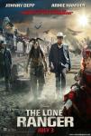 The_Lone_Ranger_Poster_01