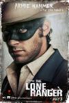 The_Lone_Ranger_Poster_02