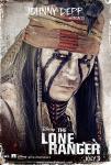 The_Lone_Ranger_Poster_03