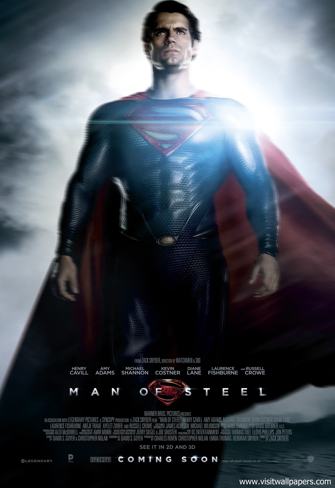 Man_of_Steel_02