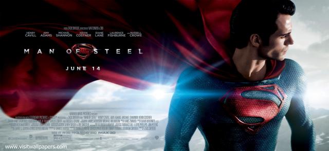 Man_of_Steel_03