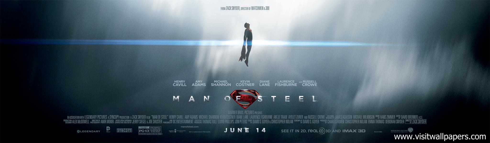 Man_of_Steel_04