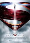 Man_of_Steel_05