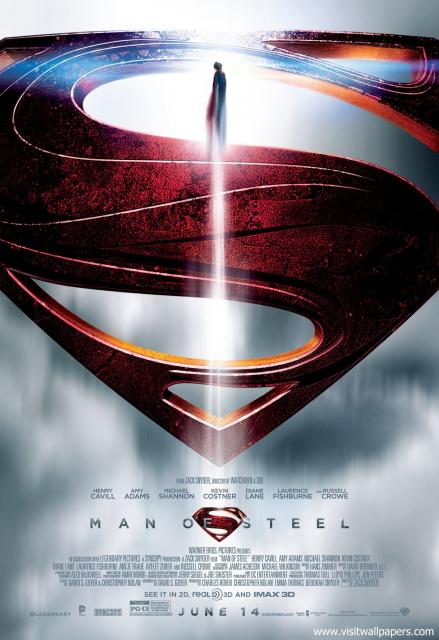 Man_of_Steel_05