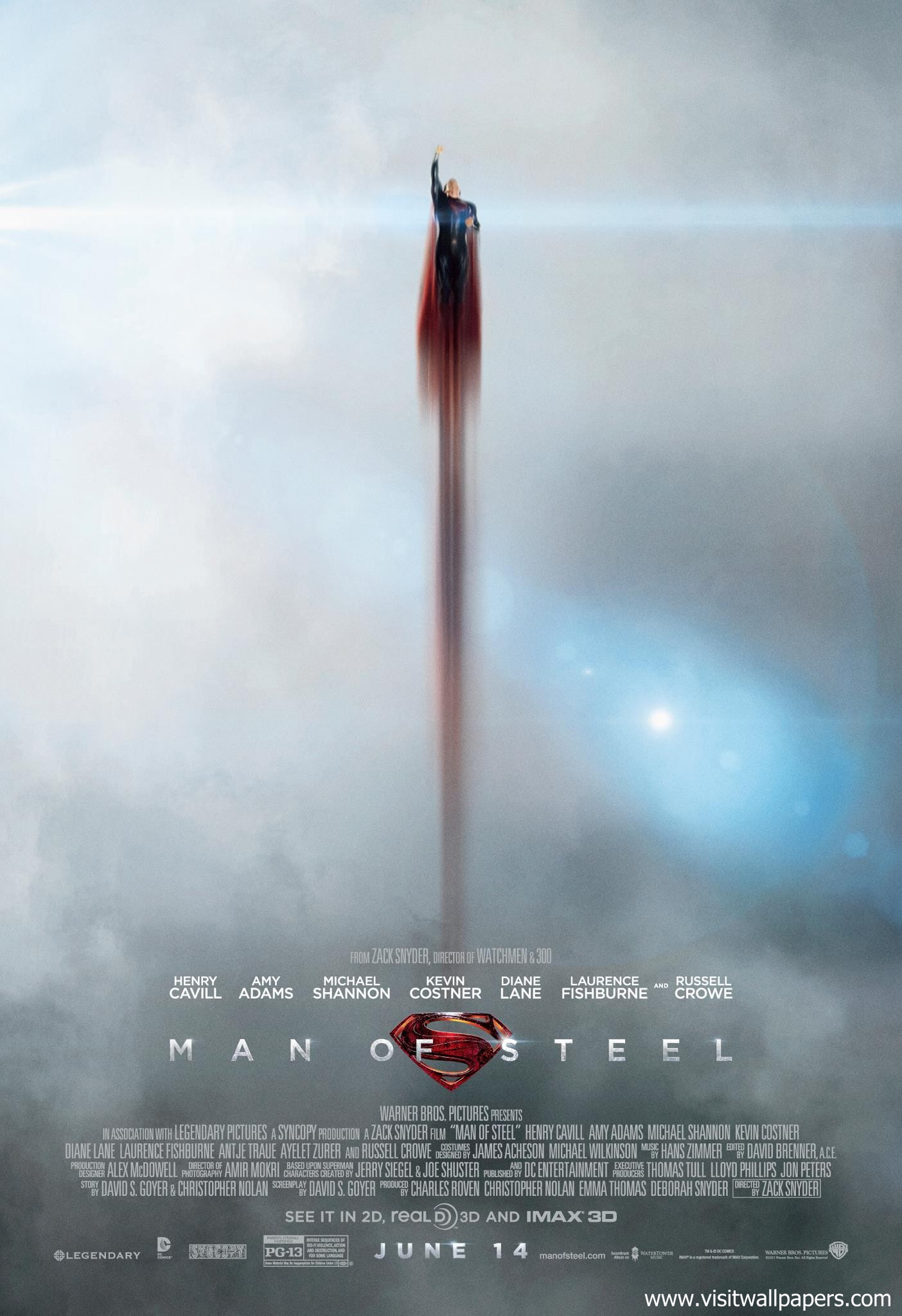 Man_of_Steel_07