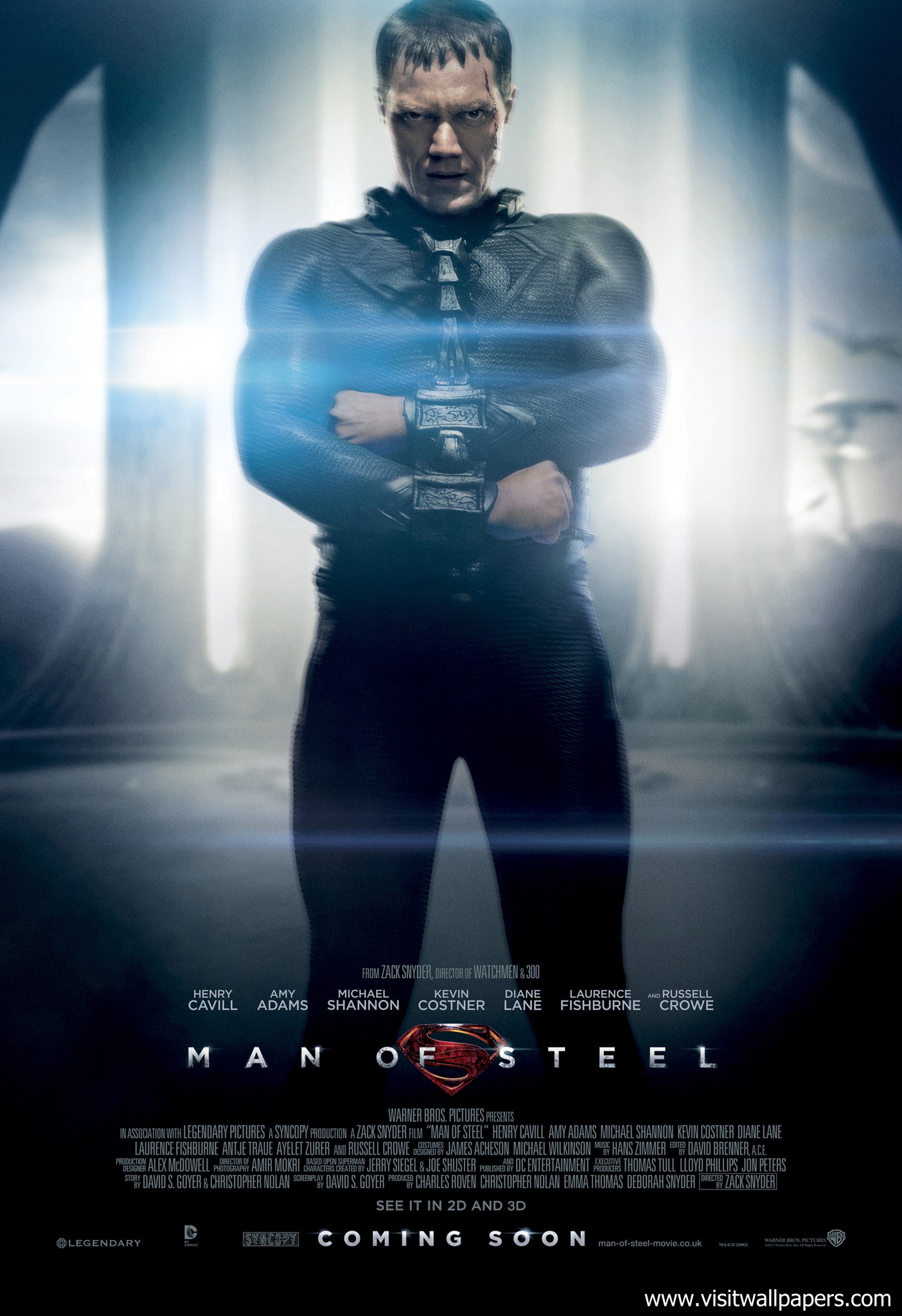 Man_of_Steel_11