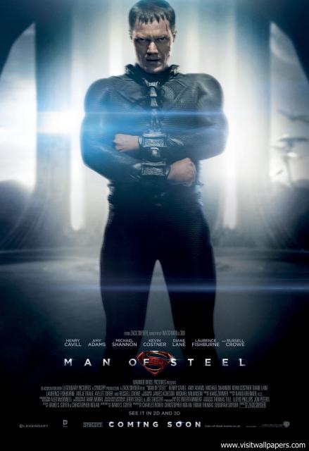 Man_of_Steel_11
