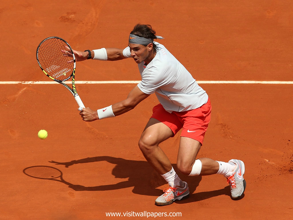 nadal_84