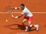 nadal_84