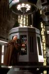 deathstar
