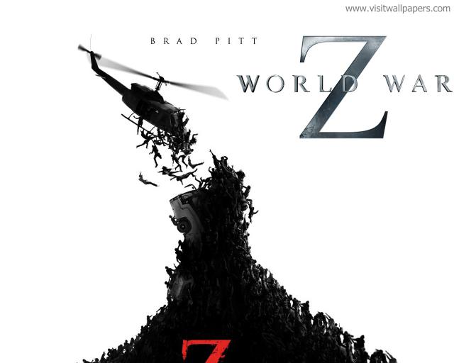 world-war-z_03