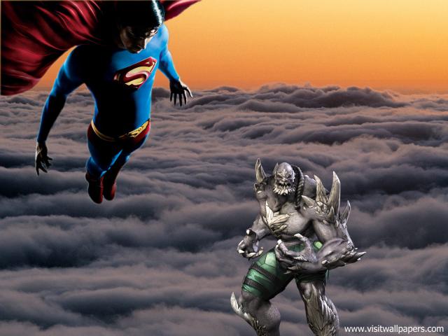 Superman_35