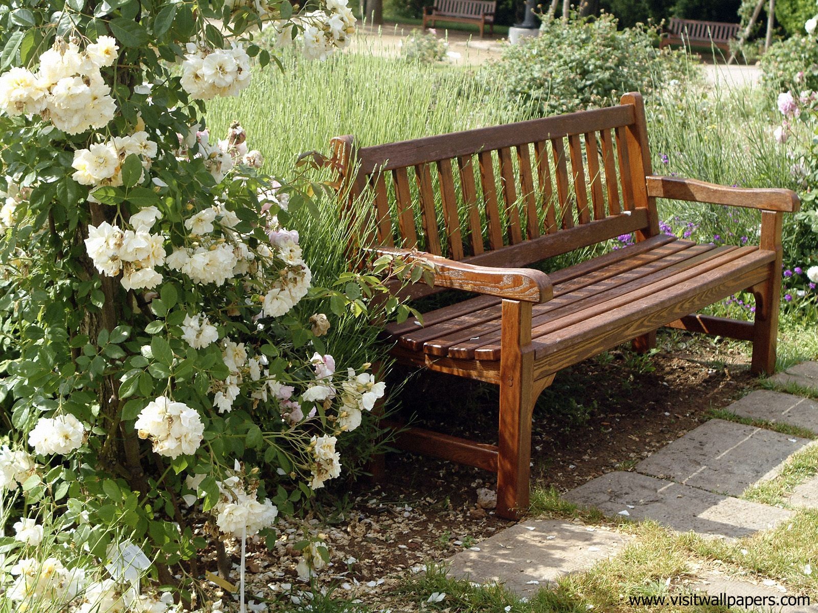 A_Place_to_Relax