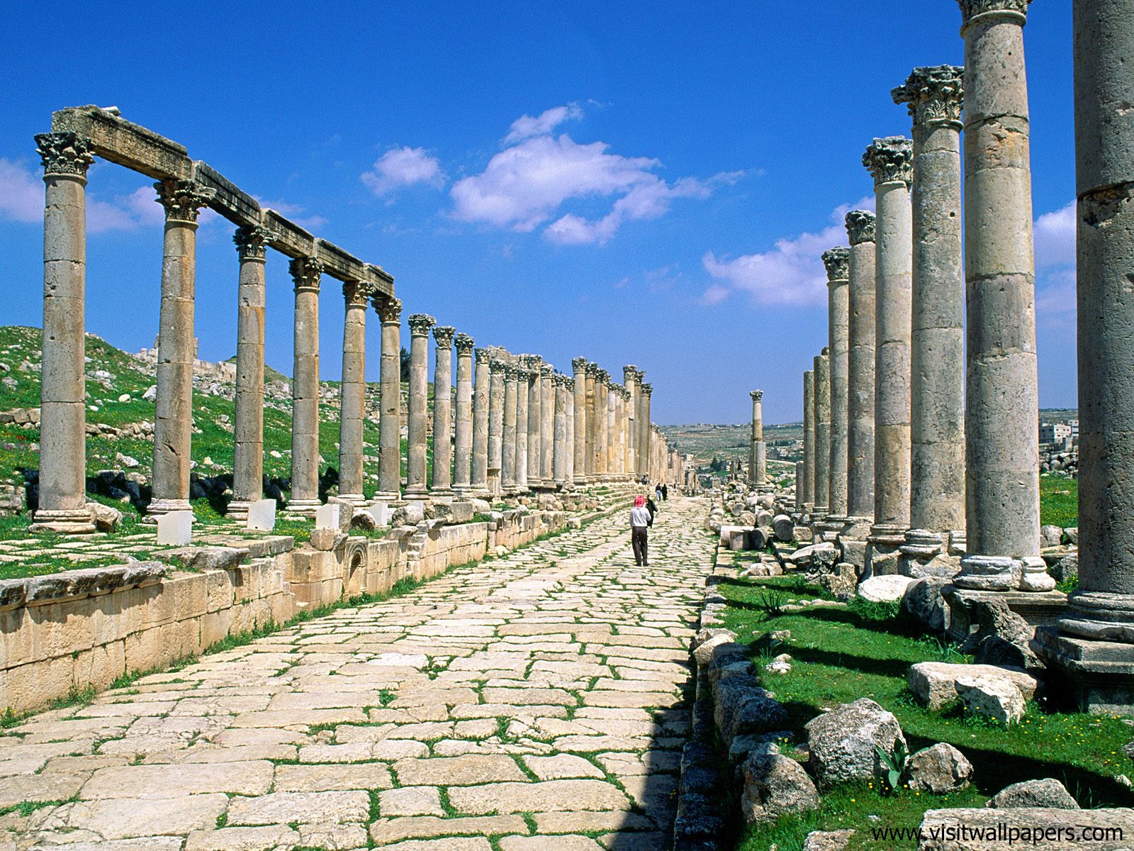 Greco-Roman_City