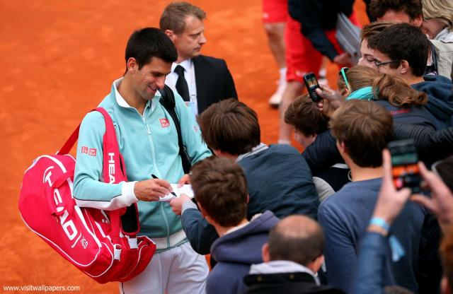 Novak_Djokovic_72
