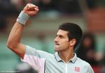 Novak_Djokovic_73