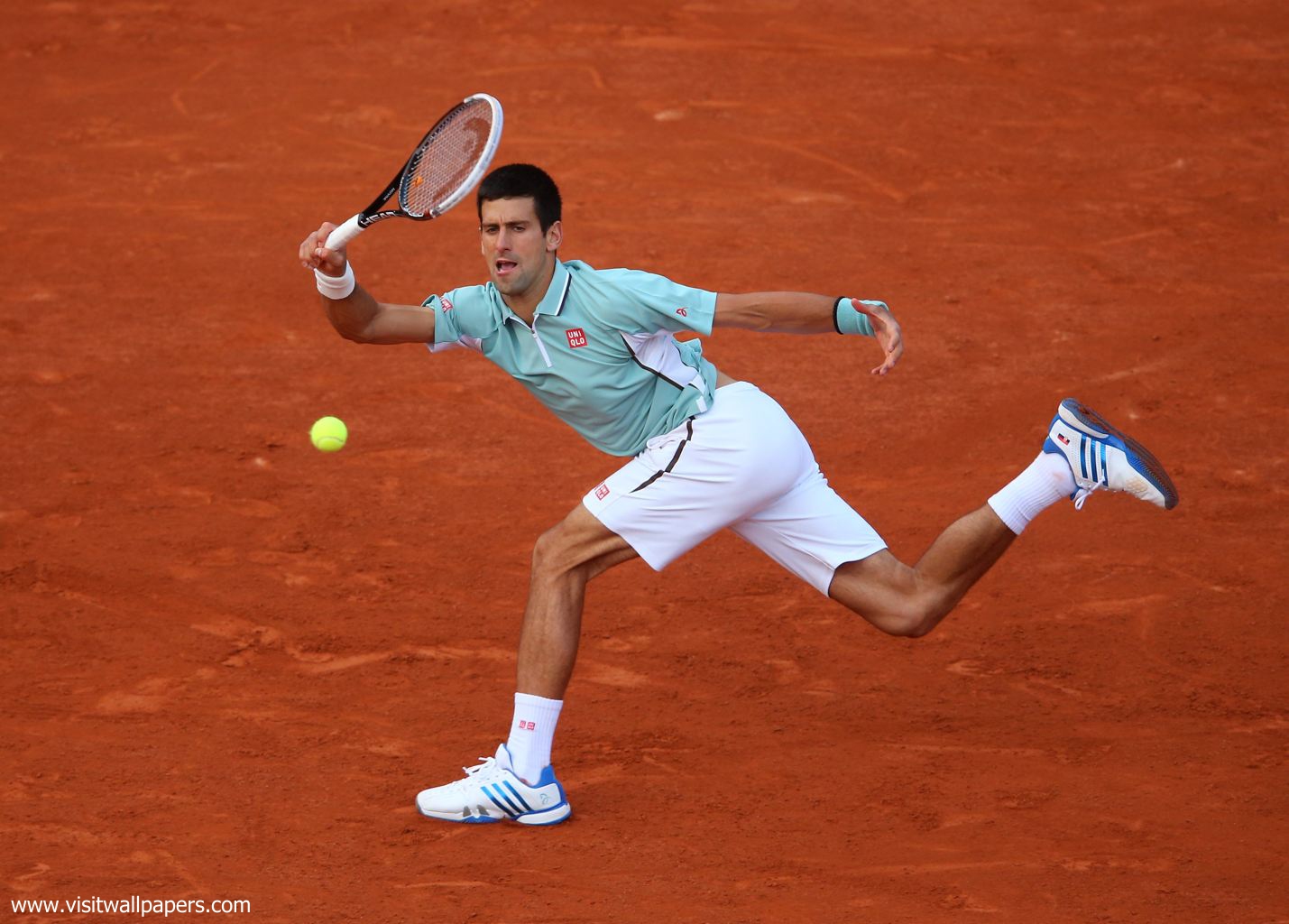 Novak_Djokovic_74
