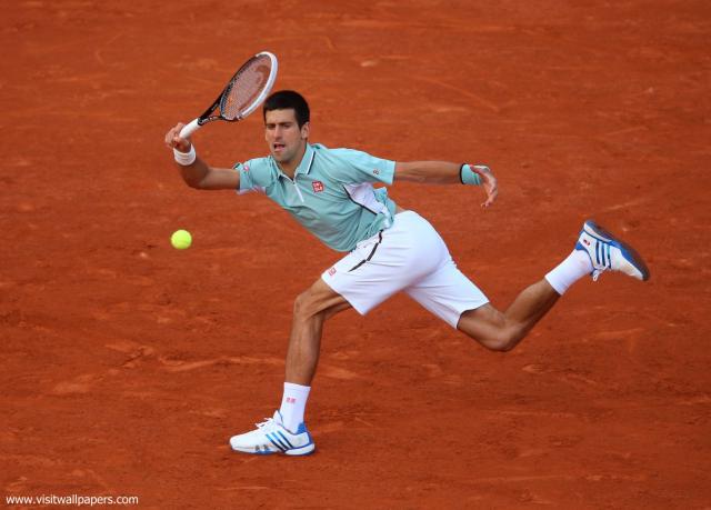 Novak_Djokovic_74