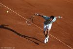 Novak_Djokovic_76