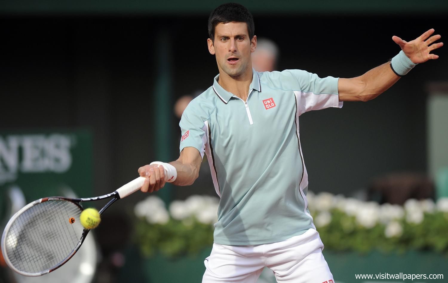 Novak_Djokovic_79